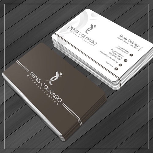 Comprar Papelaria (6 itens)