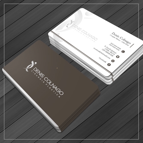 Comprar Papelaria (6 itens)