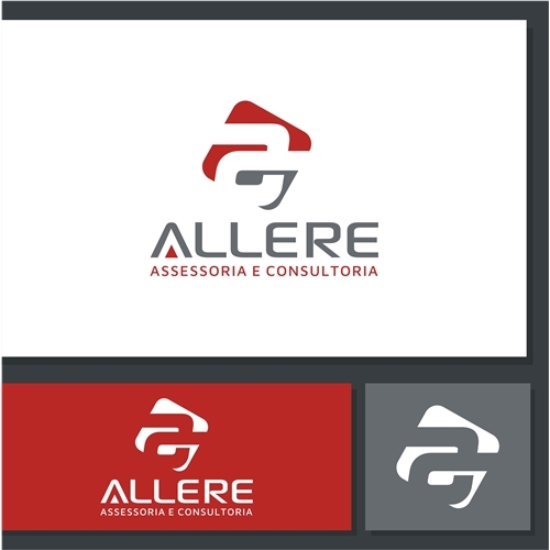 Comprar Logo e Papelaria (6 itens)