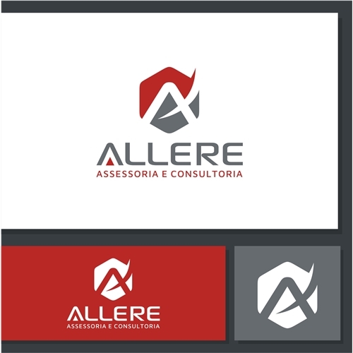 Comprar Logo e Papelaria (6 itens)