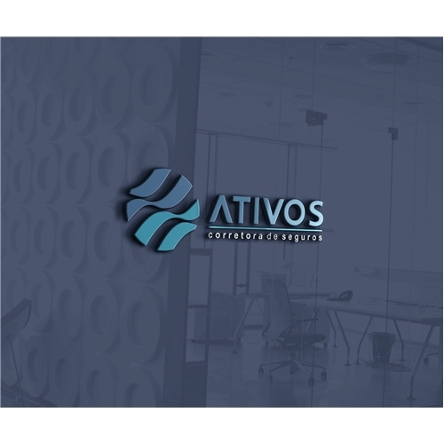 Comprar Logo e Papelaria (6 itens)