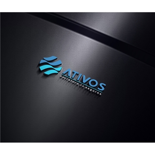 Comprar Logo e Papelaria (6 itens)