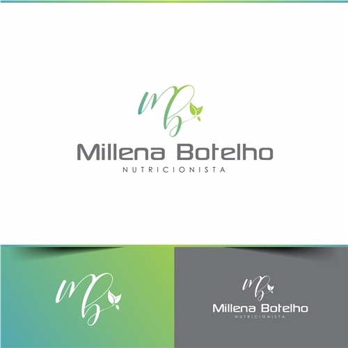 Comprar Logo e Papelaria (6 itens)