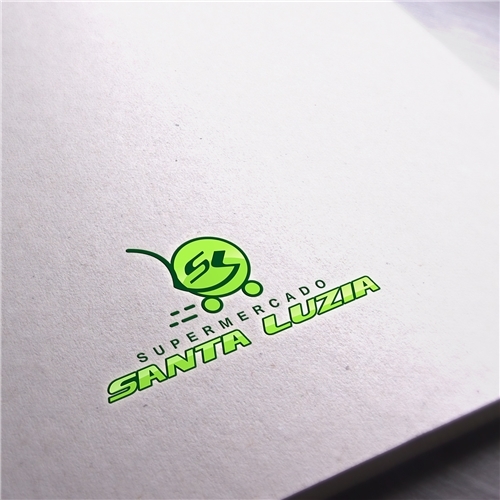Comprar Logo