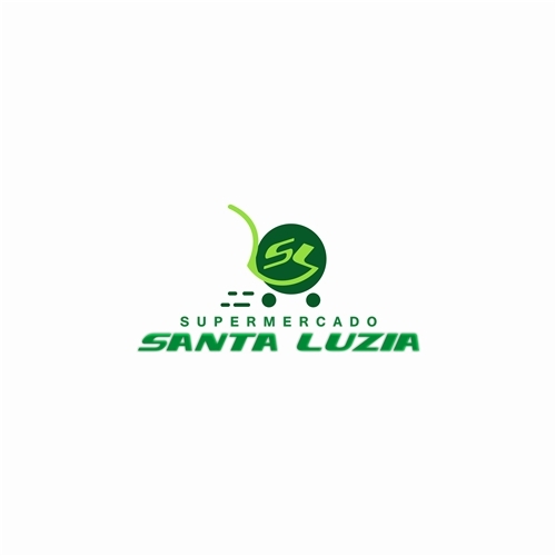 Comprar Logo