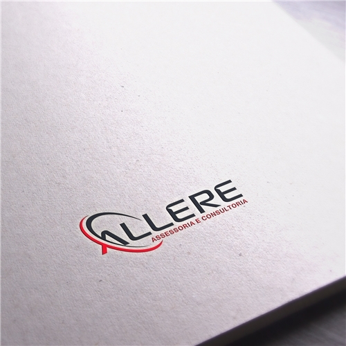 Comprar Logo e Papelaria (6 itens)