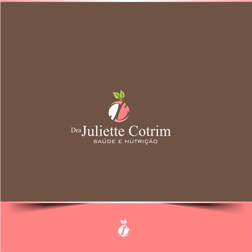 Comprar Logo e Papelaria (6 itens)