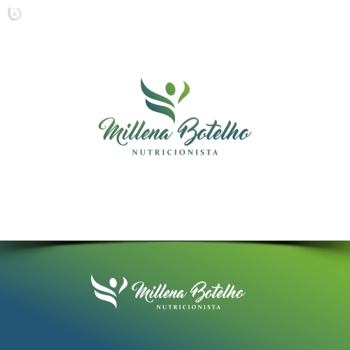 Comprar Logo e Papelaria (6 itens)