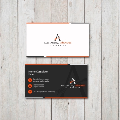 Comprar Papelaria Profissional