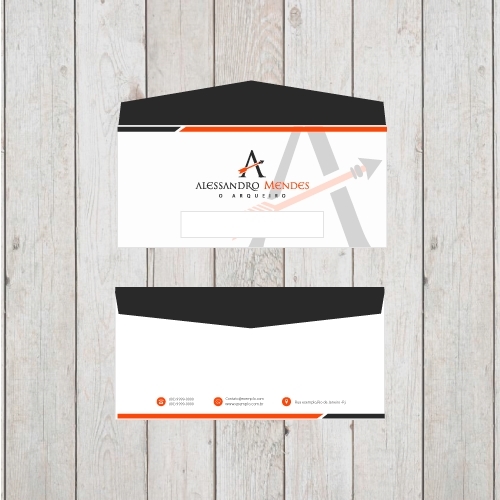 Comprar Papelaria Profissional