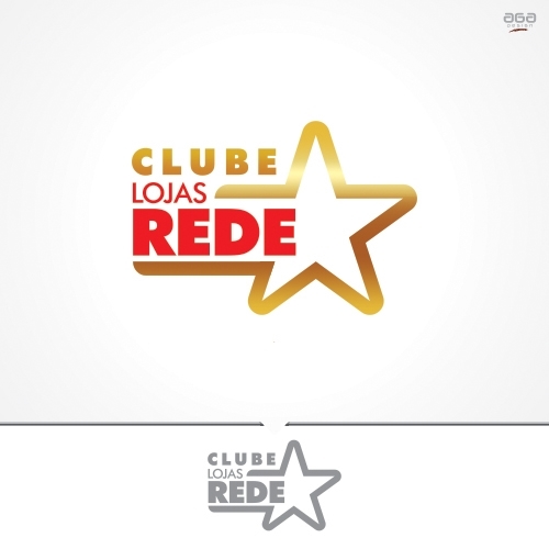 Comprar Logo