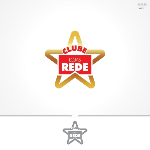 Comprar Logo