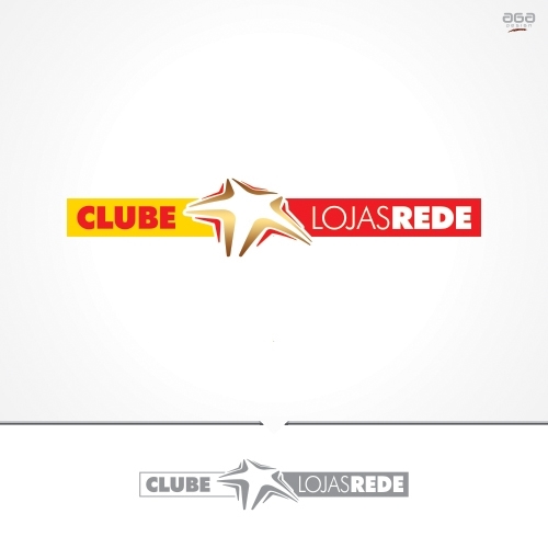 Comprar Logo