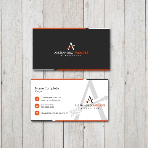 Comprar Papelaria Profissional