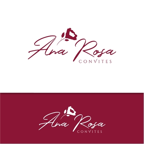 Comprar Logo