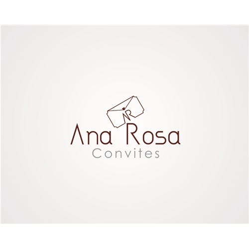 Comprar Logo