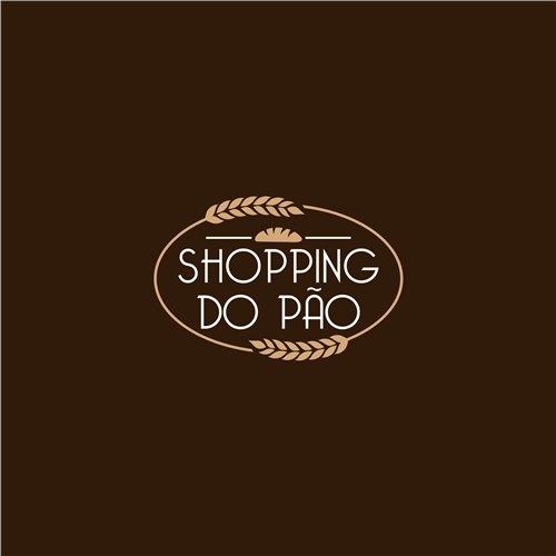 Comprar Logo e Papelaria (6 itens)