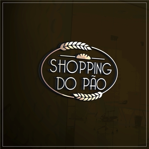 Comprar Logo e Papelaria (6 itens)