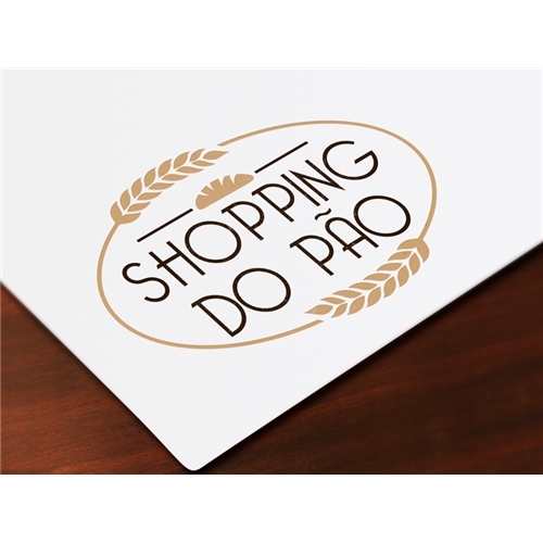 Comprar Logo e Papelaria (6 itens)