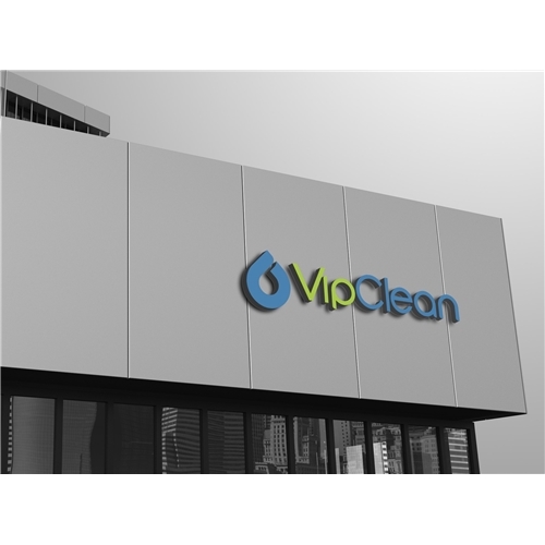 Comprar Logo e Papelaria (6 itens)