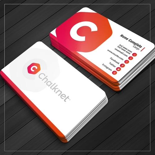 Comprar Papelaria (6 itens)
