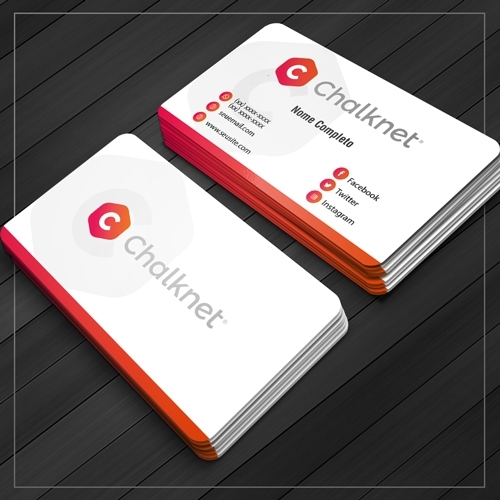 Comprar Papelaria (6 itens)