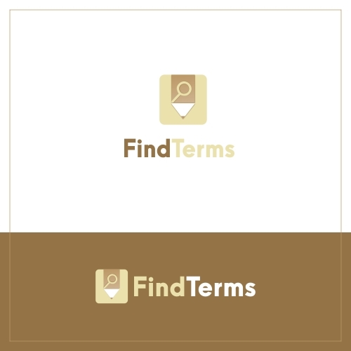 Comprar Logo