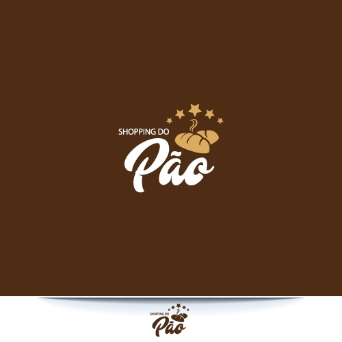 Comprar Logo e Papelaria (6 itens)