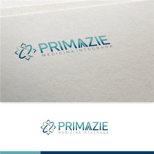 Comprar Logo