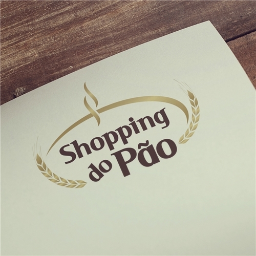 Comprar Logo e Papelaria (6 itens)