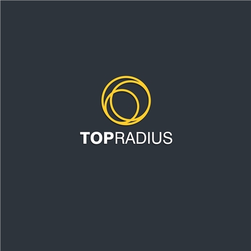 Comprar Logo