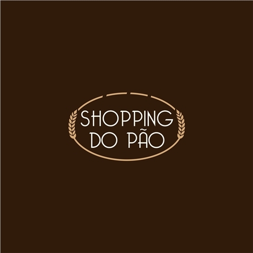 Comprar Logo e Papelaria (6 itens)