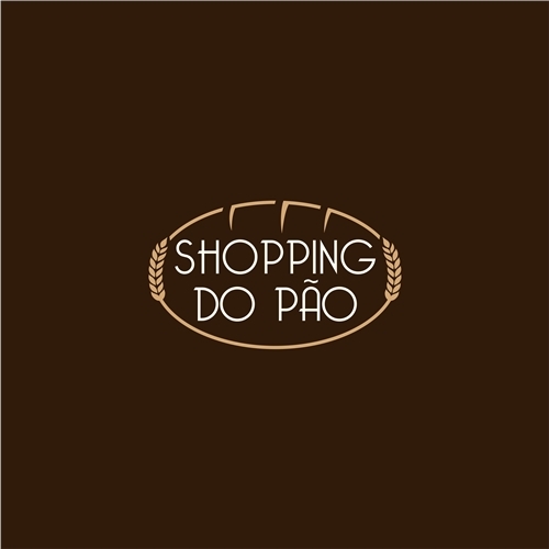 Comprar Logo e Papelaria (6 itens)