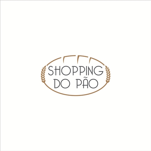 Comprar Logo e Papelaria (6 itens)