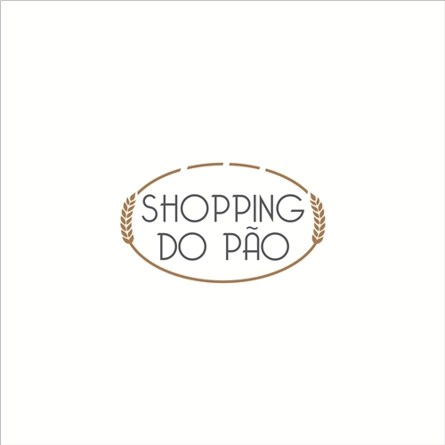 Comprar Logo e Papelaria (6 itens)