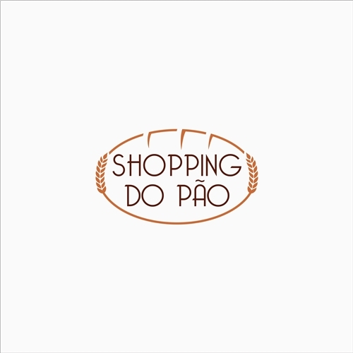 Comprar Logo e Papelaria (6 itens)