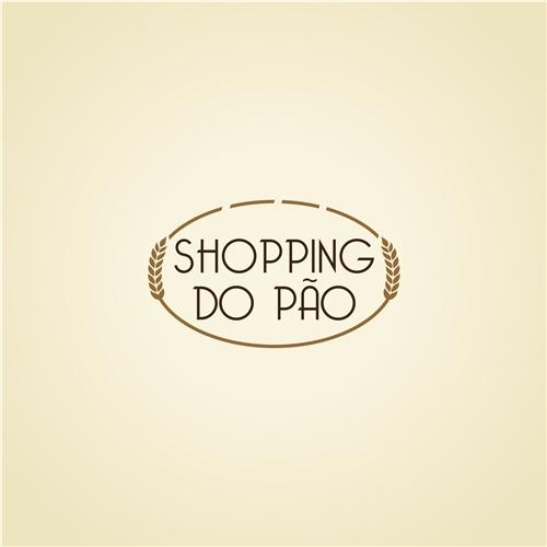 Comprar Logo e Papelaria (6 itens)