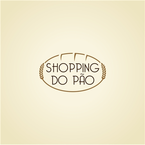 Comprar Logo e Papelaria (6 itens)