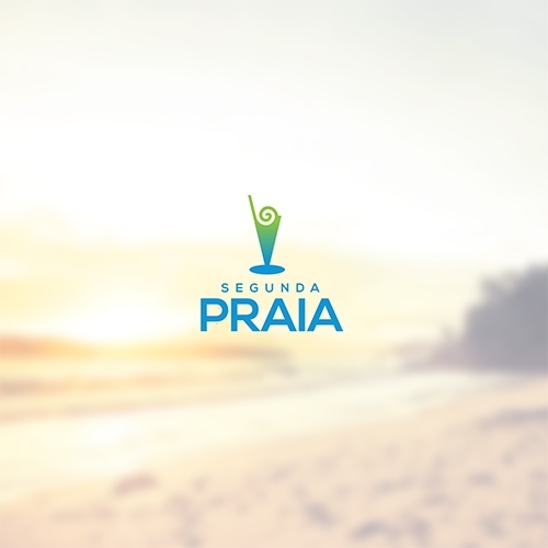 Comprar Logo