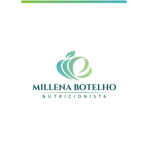 Comprar Logo e Papelaria (6 itens)