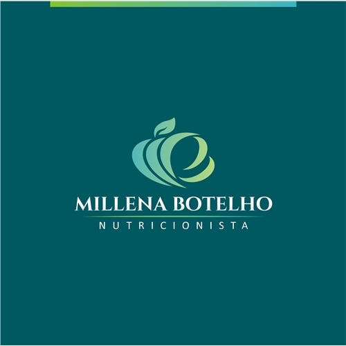 Comprar Logo e Papelaria (6 itens)