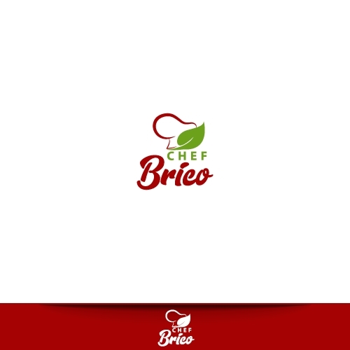 Comprar Logo e Rótulo