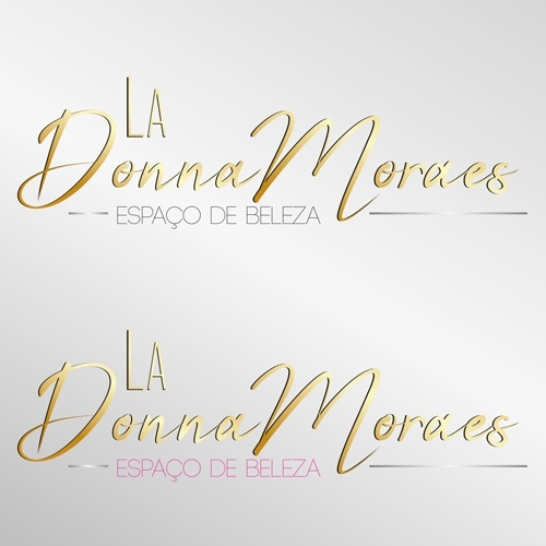 Comprar Logo e Papelaria (6 itens)