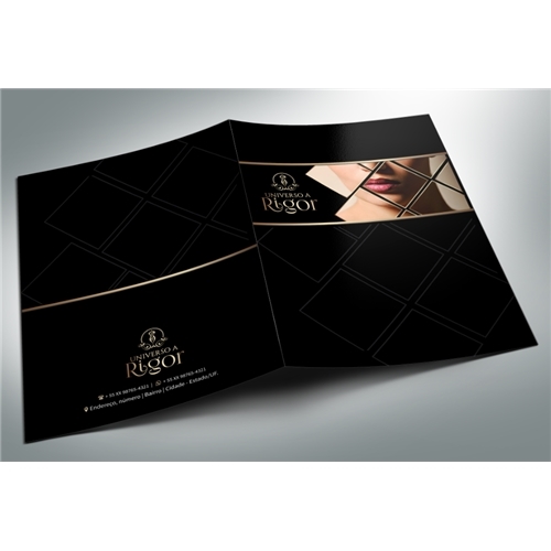 Comprar Papelaria Profissional