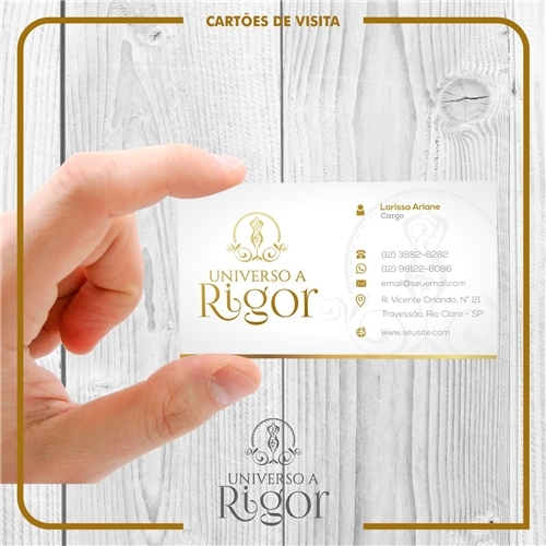 Comprar Papelaria Profissional