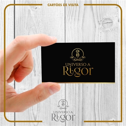 Comprar Papelaria Profissional