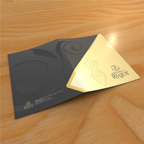 Comprar Papelaria Profissional