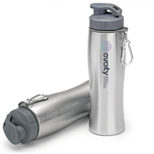 Comprar Logo e Papelaria (6 itens)