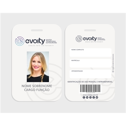 Comprar Logo e Papelaria (6 itens)