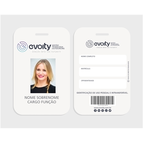 Comprar Logo e Papelaria (6 itens)